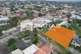 Terreno / Lote / Condomínio à venda, 720m² no Santa Monica, Guarapari - Foto 3