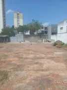 Terreno / Lote Comercial para alugar, 1500m² no Vila Santa Catarina, São Paulo - Foto 1