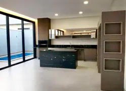 Casa de Condomínio com 4 Quartos à venda, 445m² no Residencial Goiânia Golfe Clube, Goiânia - Foto 2