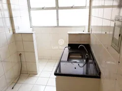 Apartamento com 3 Quartos à venda, 58m² no Guarani, Belo Horizonte - Foto 9