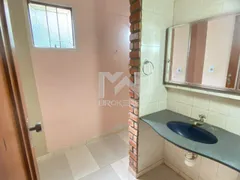 Casa com 4 Quartos à venda, 222m² no Jardim Celani, Valinhos - Foto 12