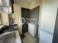 Apartamento com 2 Quartos à venda, 92m² no Vila Isabel, Rio de Janeiro - Foto 40