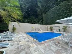 Apartamento com 3 Quartos à venda, 131m² no Praia das Pitangueiras, Guarujá - Foto 34