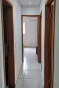 Apartamento com 3 Quartos à venda, 75m² no Parque Senhor do Bonfim, Taubaté - Foto 18