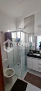 Apartamento com 2 Quartos à venda, 60m² no Novo Mundo, Uberlândia - Foto 6
