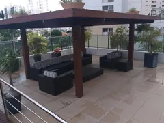 Apartamento com 3 Quartos à venda, 214m² no Brisamar, João Pessoa - Foto 20