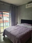 Apartamento com 4 Quartos à venda, 180m² no Centro, Nova Iguaçu - Foto 17