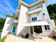 Casa de Condomínio com 3 Quartos à venda, 300m² no MARIPORA, Mairiporã - Foto 2
