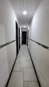 Casa com 4 Quartos à venda, 150m² no Zé Garoto, São Gonçalo - Foto 27