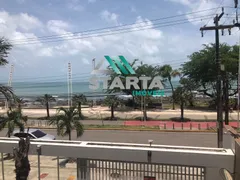 Apartamento com 3 Quartos à venda, 192m² no Mucuripe, Fortaleza - Foto 31