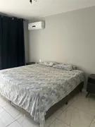 Apartamento com 3 Quartos à venda, 153m² no Manaíra, João Pessoa - Foto 21