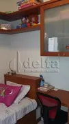 Casa com 3 Quartos à venda, 183m² no Planalto, Uberlândia - Foto 6