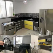 Apartamento com 3 Quartos à venda, 110m² no Centro, Jundiaí - Foto 18