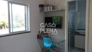 Casa de Condomínio com 2 Quartos à venda, 70m² no Coité, Eusébio - Foto 14