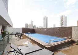 Apartamento com 3 Quartos à venda, 94m² no Setor Bueno, Goiânia - Foto 5