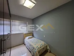 Apartamento com 2 Quartos à venda, 153m² no Centro, Divinópolis - Foto 2