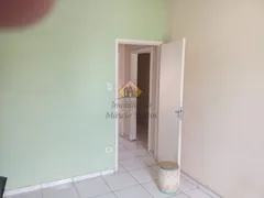 Casa com 3 Quartos à venda, 86m² no Parque Santo Antônio, Taubaté - Foto 22