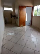 Casa de Condomínio com 3 Quartos à venda, 192m² no Residencial Ana Maria, São José dos Campos - Foto 6