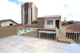 com 2 Quartos para alugar, 300m² no São Pedro, São José dos Pinhais - Foto 15