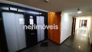 Conjunto Comercial / Sala para venda ou aluguel, 38m² no Santa Lúcia, Belo Horizonte - Foto 15