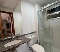 Apartamento com 2 Quartos para alugar, 70m² no Jardim Califórnia, Cuiabá - Foto 3