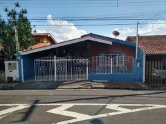 Casa com 4 Quartos para alugar, 230m² no Vila Junqueira, Atibaia - Foto 28