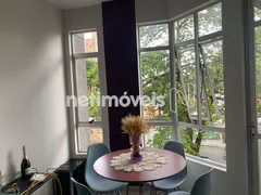 Apartamento com 1 Quarto à venda, 41m² no Floresta, Belo Horizonte - Foto 9