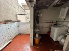 Terreno / Lote / Condomínio à venda, 288m² no Móoca, São Paulo - Foto 21