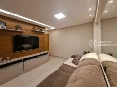 Apartamento com 3 Quartos para alugar, 75m² no Betânia, Belo Horizonte - Foto 12