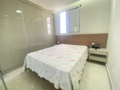 Apartamento com 3 Quartos à venda, 63m² no Castelo, Belo Horizonte - Foto 10