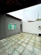 Casa com 1 Quarto à venda, 79m² no VITORIA REGIA, Sorocaba - Foto 1