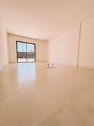 Apartamento com 3 Quartos à venda, 117m² no Vila Operaria, Itajaí - Foto 15