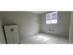 Apartamento com 2 Quartos para alugar, 48m² no Roçado, São José - Foto 10