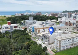 Apartamento com 2 Quartos à venda, 61m² no Praia De Palmas, Governador Celso Ramos - Foto 12