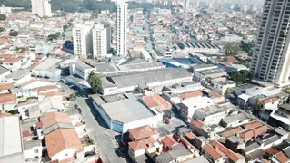 Galpão / Depósito / Armazém à venda, 7000m² no Vila Conde do Pinhal, São Paulo - Foto 5