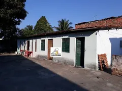 Casa com 4 Quartos à venda, 300m² no 35 BI, Feira de Santana - Foto 4