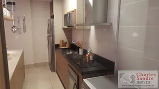 Apartamento com 2 Quartos à venda, 64m² no Residencial Eldorado, Goiânia - Foto 6