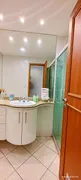 Apartamento com 3 Quartos à venda, 140m² no Freguesia- Jacarepaguá, Rio de Janeiro - Foto 39