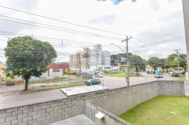 Apartamento com 2 Quartos à venda, 65m² no Pinheirinho, Curitiba - Foto 16
