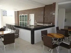 Apartamento com 4 Quartos à venda, 94m² no Cachambi, Rio de Janeiro - Foto 28