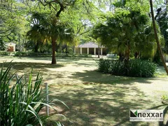 Terreno / Lote / Condomínio à venda, 536m² no Reserva Colonial, Valinhos - Foto 13