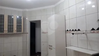 Apartamento com 2 Quartos à venda, 70m² no Água Fria, São Paulo - Foto 15