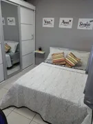 Casa de Condomínio com 2 Quartos à venda, 64m² no Virgem Santa, Macaé - Foto 6