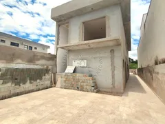 Casa de Condomínio com 2 Quartos à venda, 150m² no Chácara Jaguari Fazendinha, Santana de Parnaíba - Foto 1