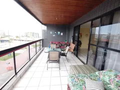 Apartamento com 3 Quartos à venda, 55m² no Vila Nova, Cabo Frio - Foto 2