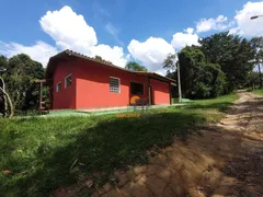 Casa de Condomínio com 3 Quartos à venda, 110m² no São Roque, São Roque - Foto 11