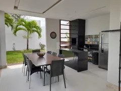 Casa de Condomínio com 3 Quartos à venda, 360m² no Robalo, Aracaju - Foto 20