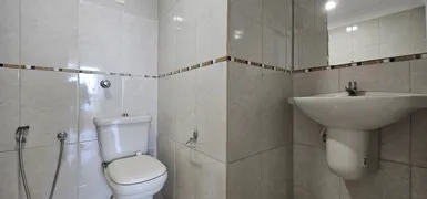 Apartamento com 2 Quartos à venda, 75m² no Vidigal, Rio de Janeiro - Foto 24