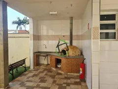 Apartamento com 2 Quartos para alugar, 67m² no Vila Xavier, Araraquara - Foto 5