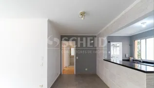 Apartamento com 3 Quartos à venda, 82m² no Interlagos, São Paulo - Foto 9
